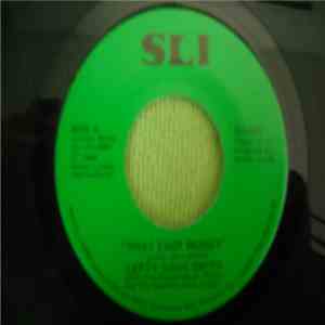 Lefty Dave Smith - That Easy Money / Narrow River album flac