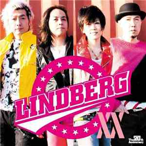 Lindberg  - Lindberg XX album flac