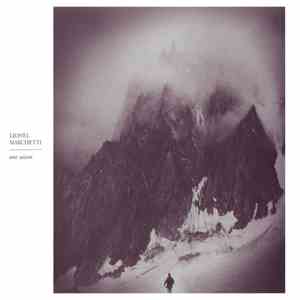 Lionel Marchetti - Une Saison album flac