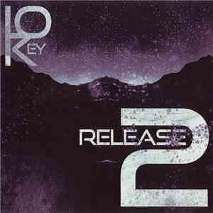 Lo Key - Release 2 album flac