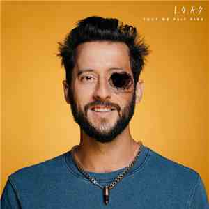 L.O.A.S - Tout Me Fait Rire album flac
