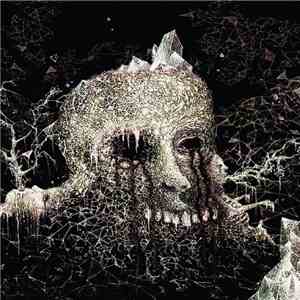 Locrian - The Crystal World album flac