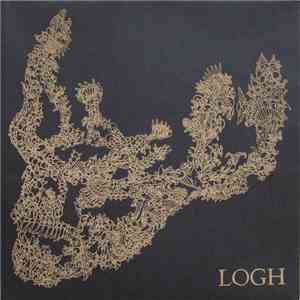 Logh - The Raging Sun album flac