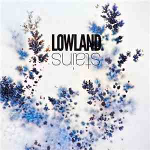 Lowland - Stains album flac