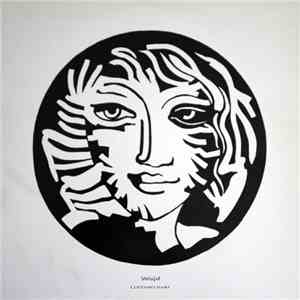 Luciano Dari - Wajd album flac