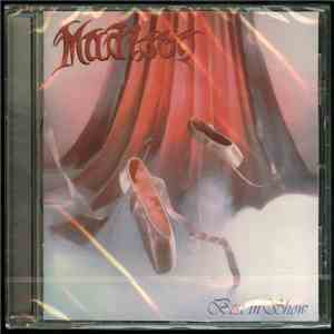 Madison  - Best In Show album flac