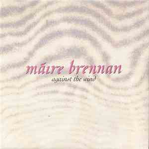 Maire Brennan - Against The Wind album flac