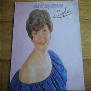 Majella - Isle Of My Dreams album flac
