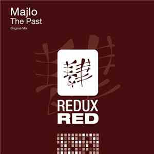 Majlo - The Past album flac