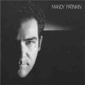 Mandy Patinkin - Mandy Patinkin album flac