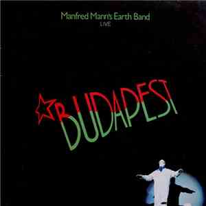 Manfred Mann's Earth Band - Runner And Other Hits album flac