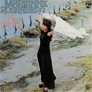 Marianne Rosenberg - Ihre Großen Erfolge album flac