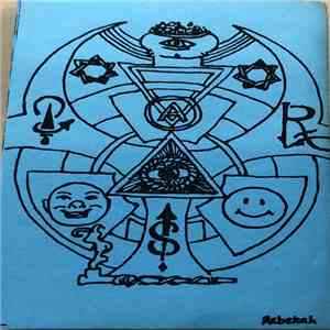 Markie Mark - Rush On album flac