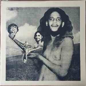 Masine Like Koma - Complete Recordings album flac