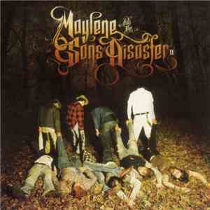 Maylene And The Sons Of Disaster - II album flac