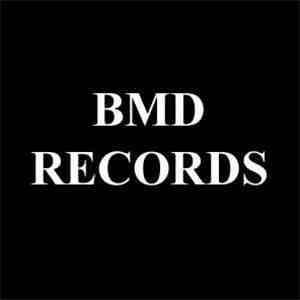 Mbu DeeJay - Sucker 4 Love album flac
