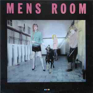Mens Room - Mens Room album flac