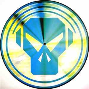 Metalheads - Angel / You And Me (Remixes) album flac