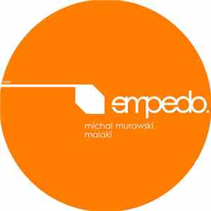 Michal Murawski - Malaki album flac