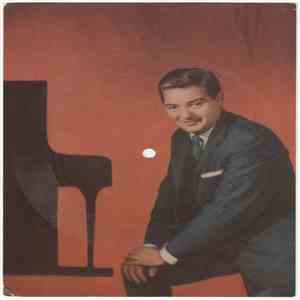 Milan Chladil - Volání Divokých Husí album flac