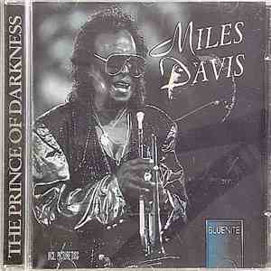 Miles Davis - Miles Davis (Vol. 2) album flac
