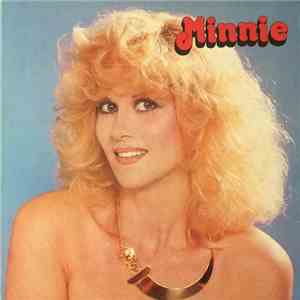 Minnie Minoprio - Minnie album flac