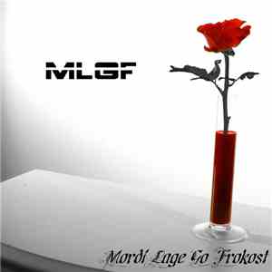 MLGF - Mordi Lage Go Frokost album flac