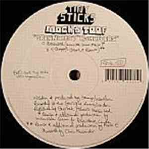 Mock & Toof - Brownbred / K-Choppers album flac