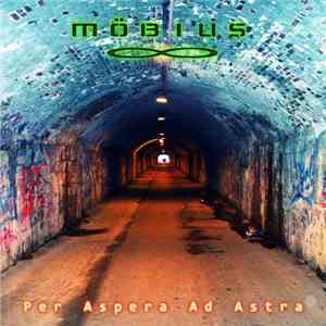 Moebius - Per Aspera Ad Astra album flac