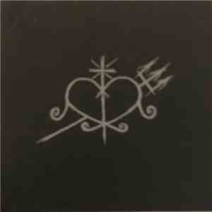 Monarch  - Mer Morte album flac