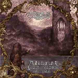 Mortiis - Ånden Som Gjorde Opprør Remaster album flac