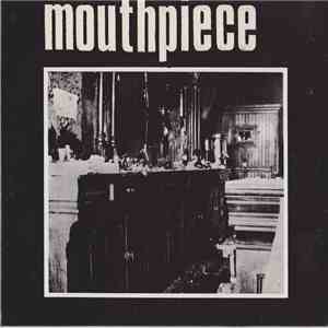 Mouthpiece - Mouthpiece album flac