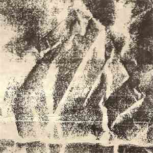 Mundo Animal / Dark Spring / Black Thread - Primavera album flac