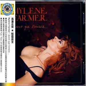 Mylène Farmer - Avant Que L'Ombre... album flac