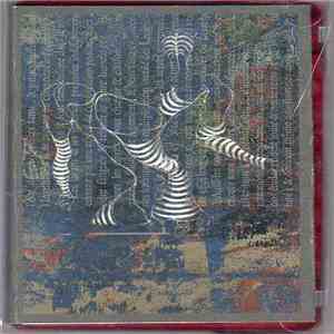 Mystery Bear Duo - Evergreen Hits Of Subtraction album flac