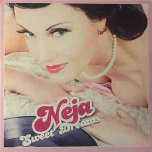 Neja - Sweet Dreams album flac