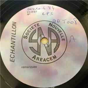 New Model Army - Vengeance album flac