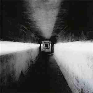 New Today - More Than Time Moves album flac
