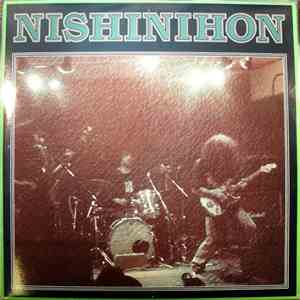 Nishinihon - Nishinihon album flac