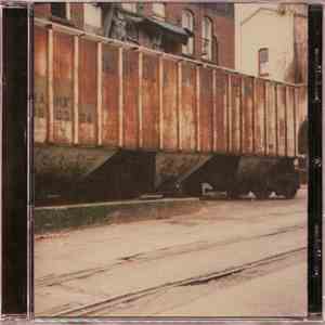Norfolk & Western - A Collection Of album flac