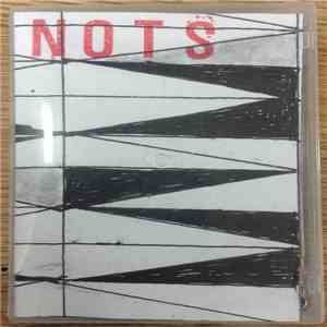 Nots - Nots album flac