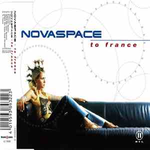 Novaspace - To France album flac