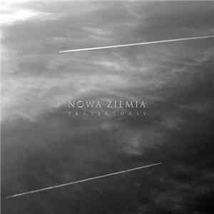 Nowa Ziemia - Trajektorie album flac