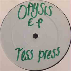 Oaysis - Loft Conversion Ep album flac