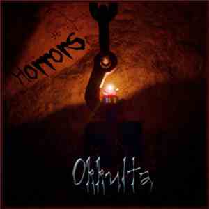 Okkulta - Horrors album flac
