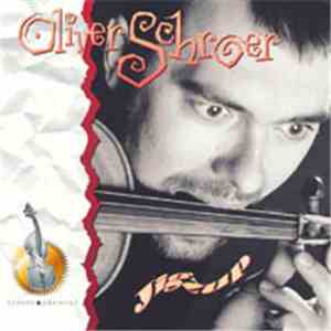 Oliver Schroer - Jigzup album flac