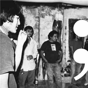 Omar Alejandro; - Omar Alejandro; (2007​-​2008) album flac