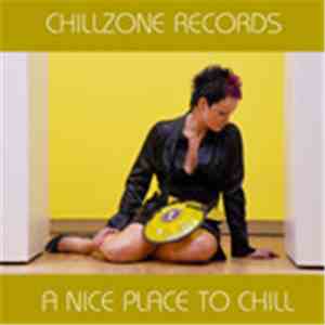 Org - For The Snow / Nude Art album flac