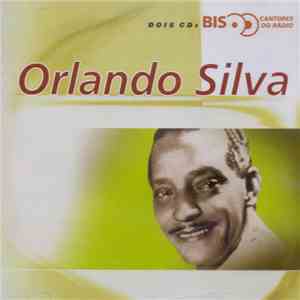 Orlando Silva - Bis album flac
