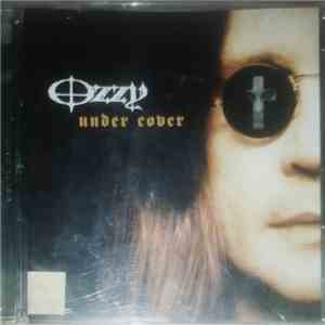 Ozzy Osbourne - Under Cover album flac
